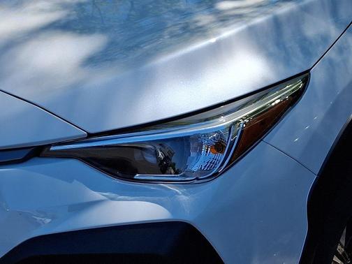 Crystal White Pearl 2026 Subaru Crosstrek Premium