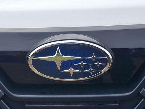 WH7 2026 Subaru Outback Limited