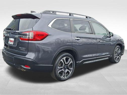2023 Subaru Ascent Touring 7-Passenger