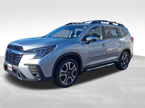 2023 Subaru Ascent Touring 7-Passenger