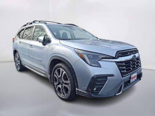 2023 Subaru Ascent Touring 7-Passenger