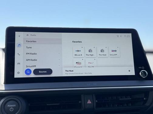 2025 Toyota Prius L