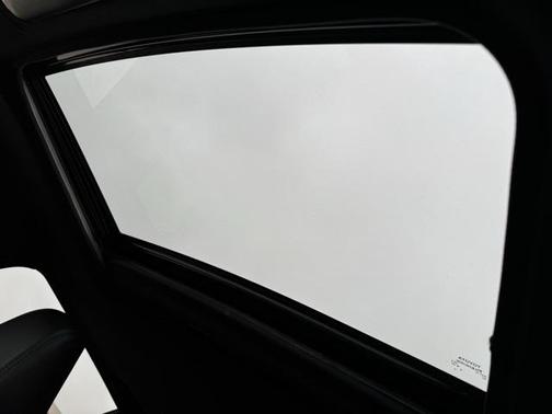 2020 Toyota RAV4 Hybrid SE