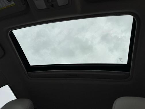 2011 Toyota RAV4 Limited