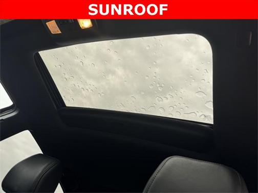 2019 Toyota Tacoma Limited
