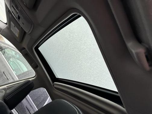 2018 Toyota RAV4 Hybrid XLE