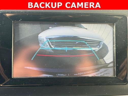 Predawn Gray Mica 2019 Toyota Highlander Hybrid LE