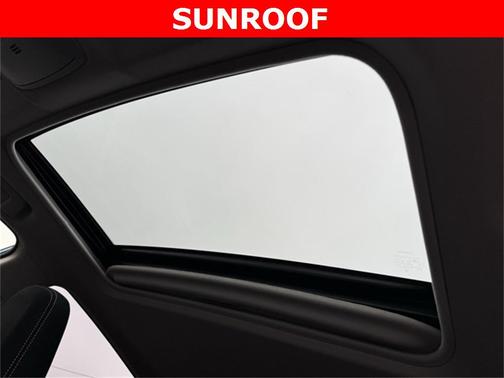 2018 Toyota RAV4 Hybrid XLE