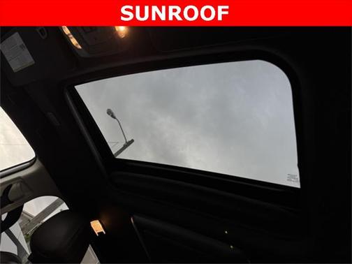 2022 Toyota Sienna Platinum 7 Passenger