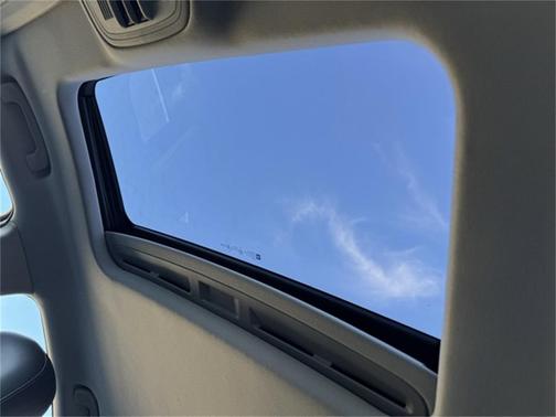 2014 Buick Regal Turbo/e-Assist Premium I