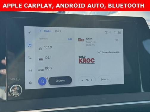 2023 Toyota Prius LE