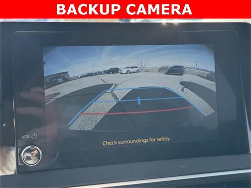 2023 Toyota Prius LE