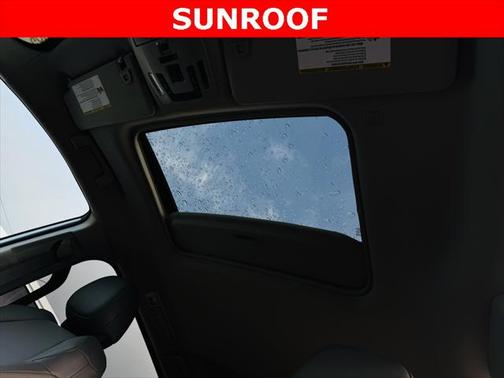 2023 Toyota Sienna XLE 7 Passenger