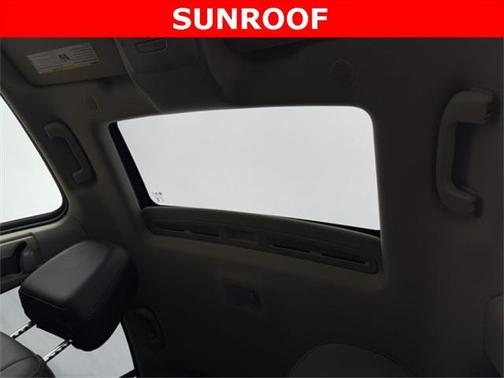 2018 Buick Encore Essence