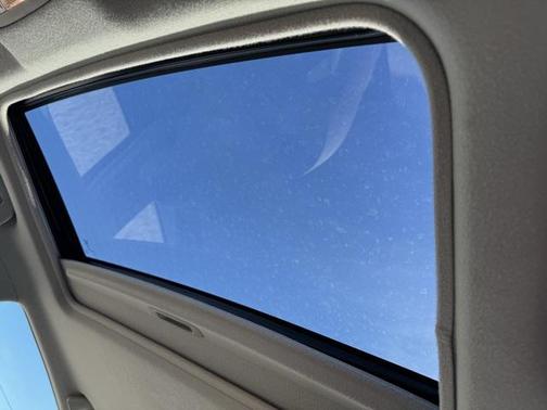 2011 Toyota Camry Hybrid Base