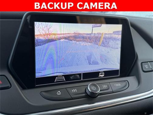 2022 Chevrolet Blazer 1LT