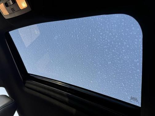 2019 Toyota Tacoma TRD Off-Road