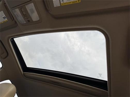 2009 Toyota RAV4 Limited