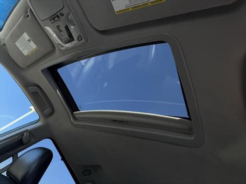 2013 Toyota Sienna SE