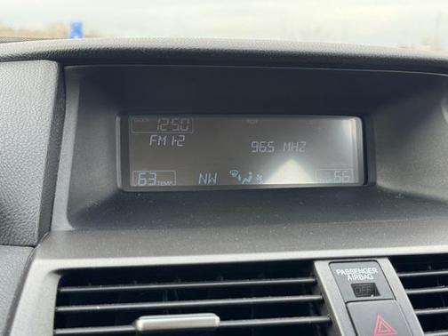 2011 Honda Accord EX-L