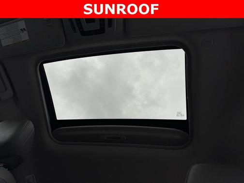 2024 Toyota Sienna XLE 7 Passenger