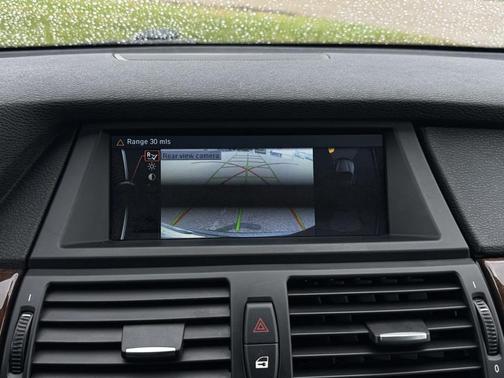 2013 BMW X5 xDrive35i Premium