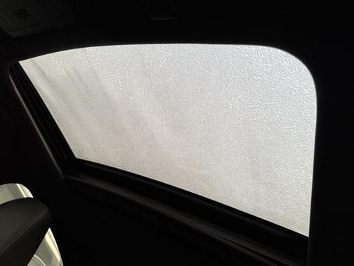 2023 Lexus IS 350 Base