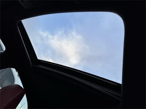 2018 Lexus IS 300 Base