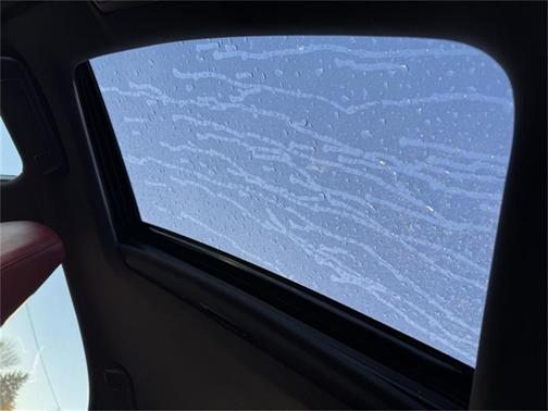 2018 Lexus IS 300 Base