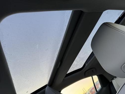 2024 Toyota Prius Limited