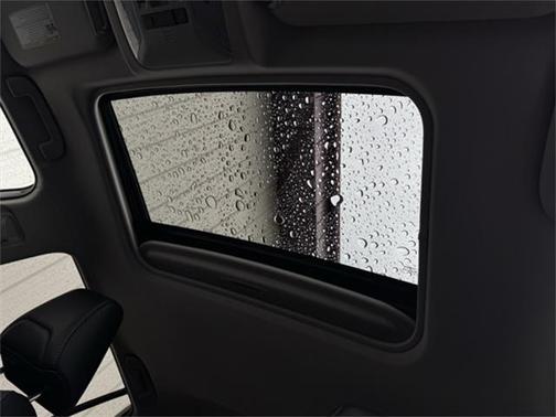 2022 Toyota RAV4 Limited