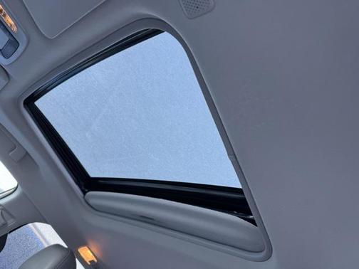 2021 Toyota Sienna XLE 7 Passenger