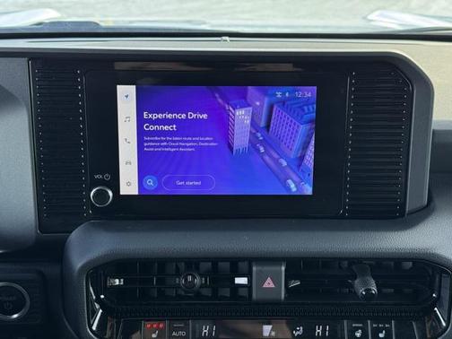 2024 Toyota Land Cruiser 1958