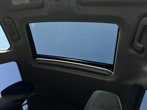2018 Toyota RAV4 Hybrid XLE