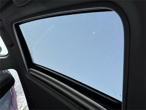 2018 Toyota RAV4 Hybrid XLE