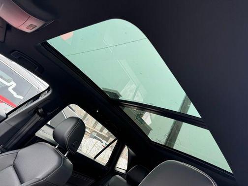 2022 Volkswagen Atlas Cross Sport 2.0T SEL