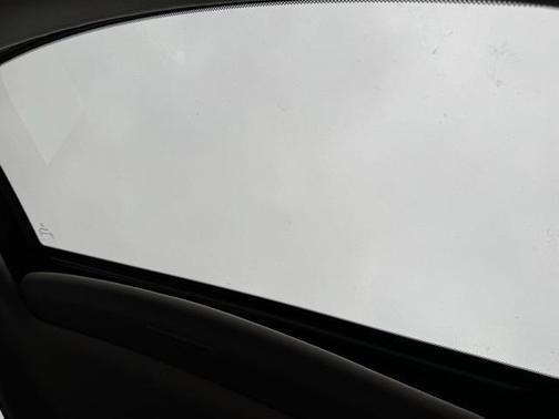 2014 Acura RDX Technology