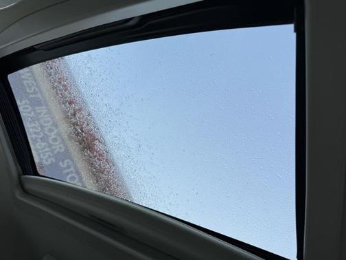 2014 Toyota Sienna XLE