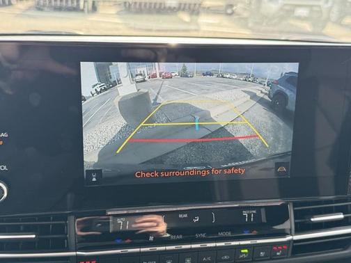 2025 Toyota Sienna Limited