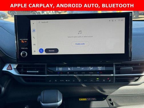 2025 Toyota Sienna Limited