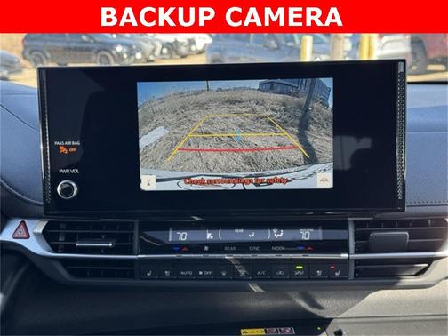 2025 Toyota Sienna Limited