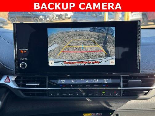 2025 Toyota Sienna Limited