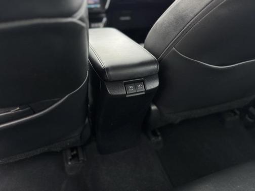 2020 Toyota Prius Prime XLE