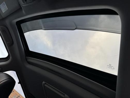 2015 Honda Pilot Touring