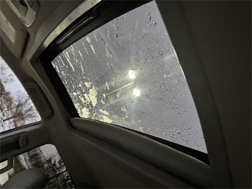 2013 Toyota Sienna XLE