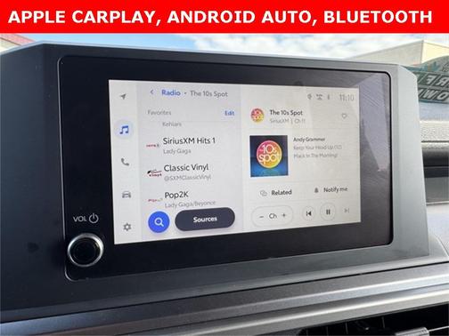 2025 Toyota 4Runner TRD Off Road