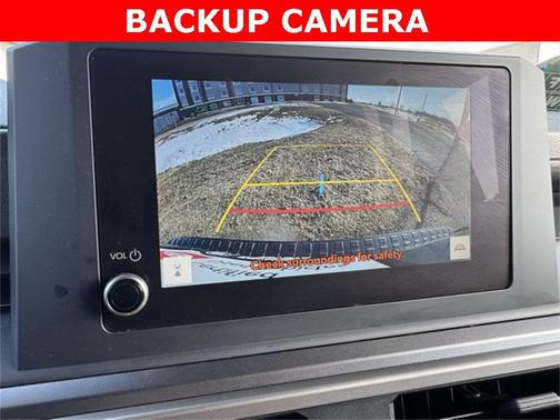 2025 Toyota 4Runner TRD Off Road