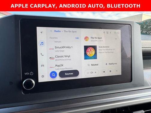 2025 Toyota 4Runner TRD Off Road