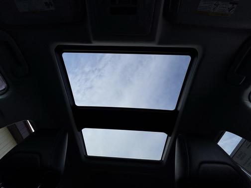 2022 Toyota RAV4 Hybrid Limited