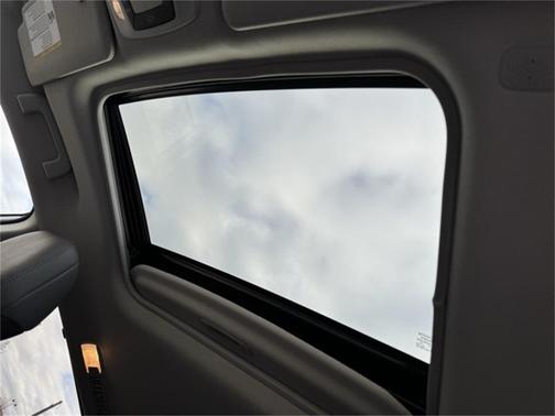 2021 Toyota Sienna XLE 7 Passenger